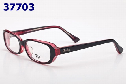 RB eyeglass-099